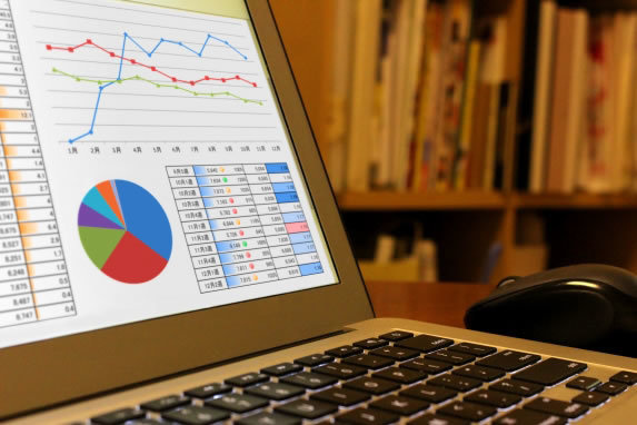 画像：求人紹介